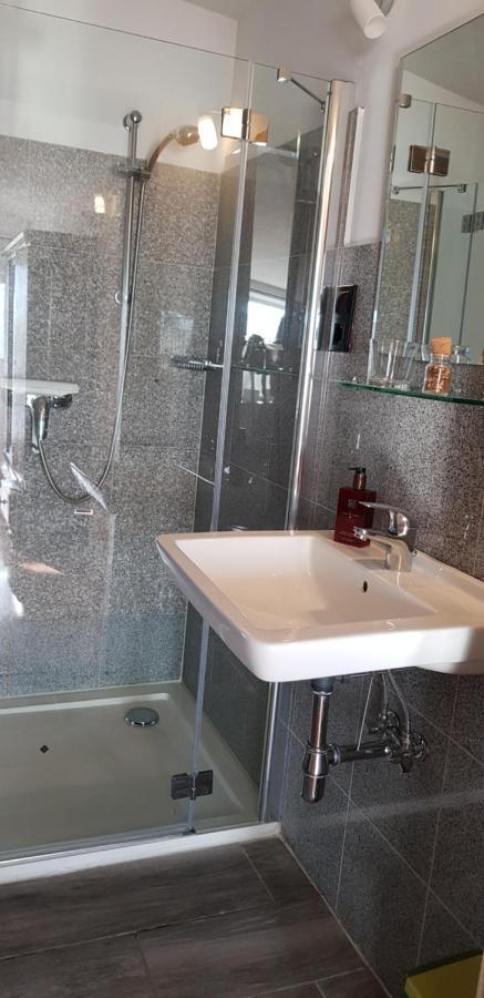 Stara Kuznia Apartman Sztutowo Kültér fotó