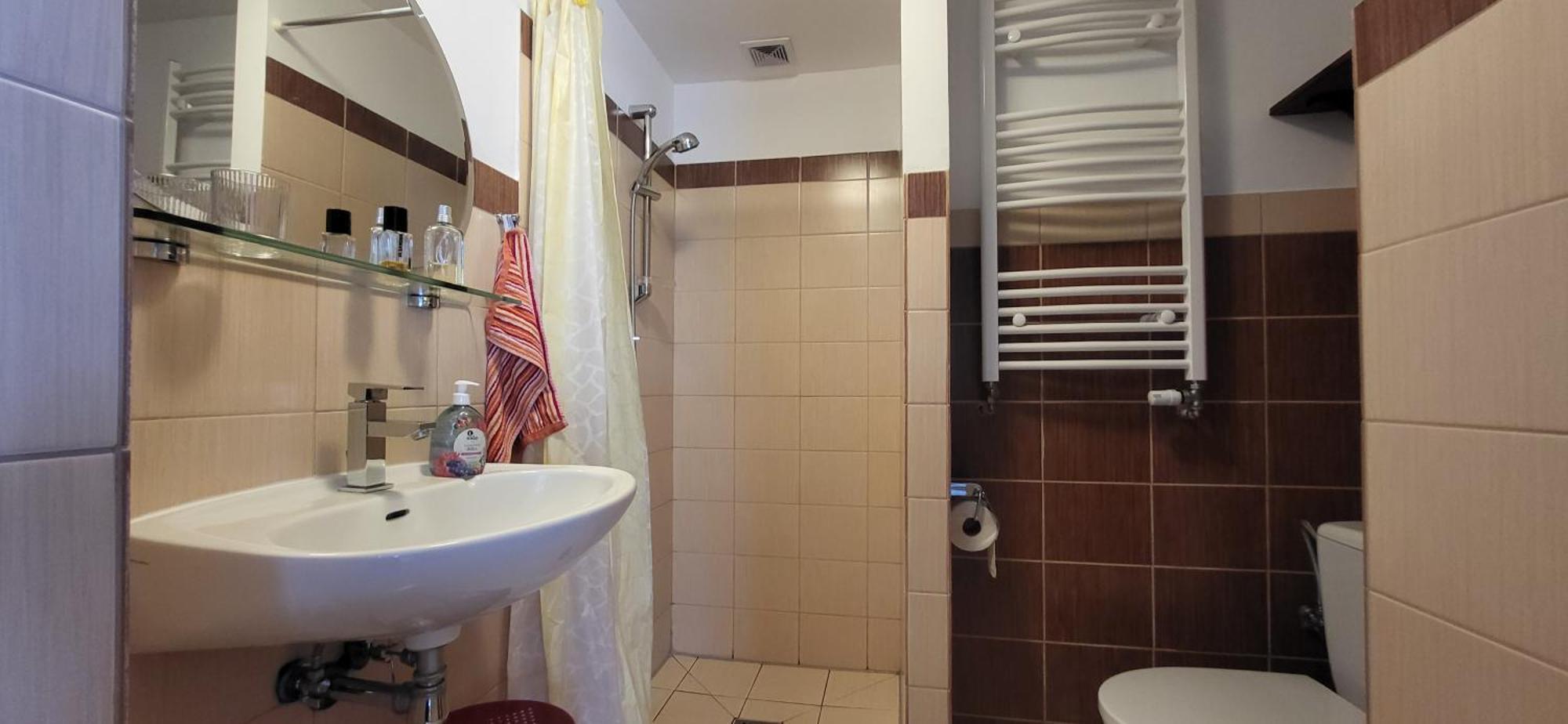 Stara Kuznia Apartman Sztutowo Kültér fotó